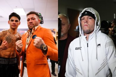 Garcia-McGregor-Haney
