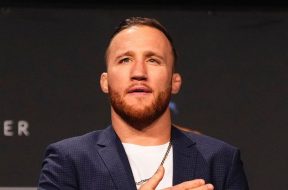 Il-faut-que-ce-soit-au-moins-Justin-Gaethje-espère-une-augmentation-massive-des-salaires-pour-UFC-300