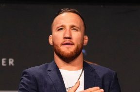 Il-faut-que-ce-soit-au-moins-Justin-Gaethje-espère-une-augmentation-massive-des-salaires-pour-UFC-300