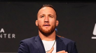 Il-faut-que-ce-soit-au-moins-Justin-Gaethje-espère-une-augmentation-massive-des-salaires-pour-UFC-300