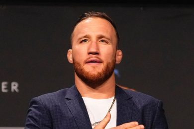 Il-faut-que-ce-soit-au-moins-Justin-Gaethje-esp&egrave;re-une-augmentation-massive-des-salaires-pour-UFC-300