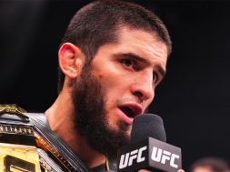 Islam-Makhachev-UFC-MMA