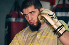 Islam-Makhachev-adversaire-à-éviter-UFC-300-Daniel-Cormier-MMA