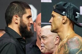 Islam-Makhachev-déclare-qu-il-exposera-le-seul-problème-de-Dustin-Poirier-à-l-UFC-302