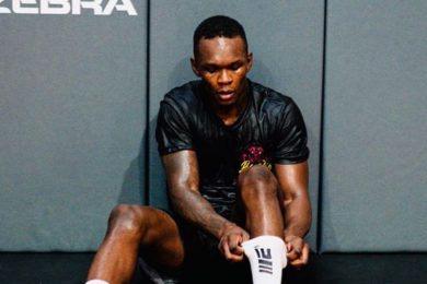 Israel-Adesanya-bientôt-de-retour-dans-un-combat-pour-le-titre