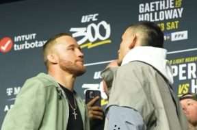 J-espere-etre-encore-la-dimanche-Justin-Gaethje-est-clair-sur-ses-intentions-contre-Max-Holloway.jpg