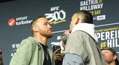 J-espere-etre-encore-la-dimanche-Justin-Gaethje-est-clair-sur-ses-intentions-contre-Max-Holloway.jpg