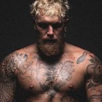 Jake Paul annonce ses débuts en MMA, il nomme deux noms de l'UFC comme adversaire