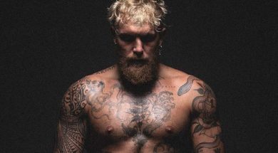 Jake-Paul-d&eacute;buts-MMA-adversaires-UFC-PFL