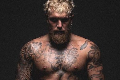 Jake-Paul-d&eacute;buts-MMA-adversaires-UFC-PFL