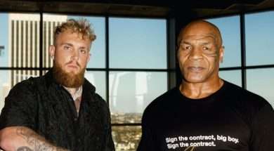 Jake-Paul-insiste-sur-ce-point-tres-important-pour-son-combat-face-a-Mike-Tyson.jpg