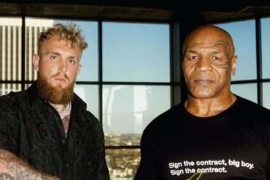 Jake-Paul-insiste-sur-ce-point-tres-important-pour-son-combat-face-a-Mike-Tyson.jpg
