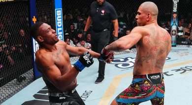 Jamahal-Hill-r&eacute;agit-d&eacute;faite-KO-Alex-Pereira-UFC-MMA