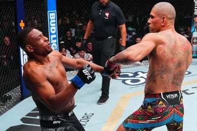Jamahal-Hill-r&eacute;agit-d&eacute;faite-KO-Alex-Pereira-UFC-MMA