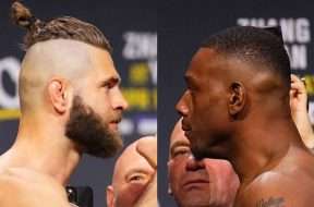 Jamahal-Hill-vs-Jiri-Prochazka-une-nouvelle-guerre-dans-le-viseur-de-l-UFC