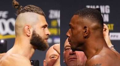 Jamahal-Hill-vs-Jiri-Prochazka-une-nouvelle-guerre-dans-le-viseur-de-l-UFC