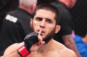 Je-ne-veux-pas-lui-donner-de-chance-Islam-Makhachev-ne-donne-aucun-crédit-à-ce-champion