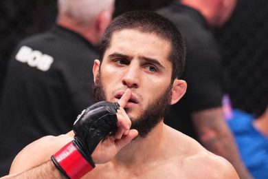 Je-ne-veux-pas-lui-donner-de-chance-Islam-Makhachev-ne-donne-aucun-cr&eacute;dit-&agrave;-ce-champion