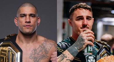 Je-suis-là-pour-me-battre-Alex-Pereira-aimerait-affronter-Tom-Aspinall-pour-l-UFC-304