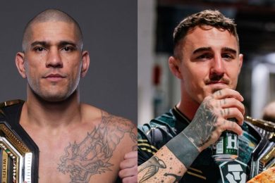 Je-suis-l&agrave;-pour-me-battre-Alex-Pereira-aimerait-affronter-Tom-Aspinall-pour-l-UFC-304
