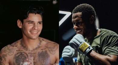 Je-vais-l-anéantir -Devin-Haney-est-pret-à-combattre-Ryan-Garcia