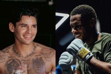 Je-vais-l-an&eacute;antir -Devin-Haney-est-pret-&agrave;-combattre-Ryan-Garcia