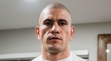 Je-veux-me-battre-plus-tôt -Alex-Pereira-répond-au-call-out-de-Magomed-Ankalaev