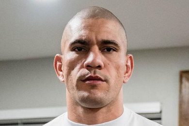 Je-veux-me-battre-plus-t&ocirc;t -Alex-Pereira-r&eacute;pond-au-call-out-de-Magomed-Ankalaev
