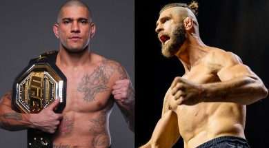 Jiri-Prochazka-Alex-Pereira-UFC-MMA