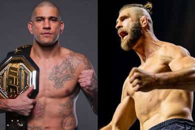 Jiri-Prochazka-Alex-Pereira-UFC-MMA