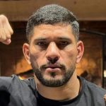 Le champion des light heavyweights, Alex Pereira, sera en tête d'affiche de l'UFC 300 ce samedi 13 avril. Il affrontera l'ancien détenteur du titre, Jamahal Hill, qu'il estime moins redoutable que son précédent adversaire.