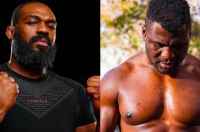 Jon-Jones-Francis-Ngannou-PFL-UFC-MMA