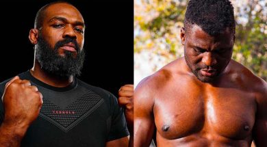 Jon-Jones-Francis-Ngannou-PFL-UFC-MMA