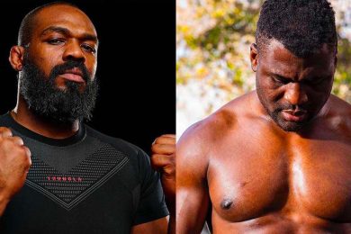 Jon-Jones-Francis-Ngannou-PFL-UFC-MMA