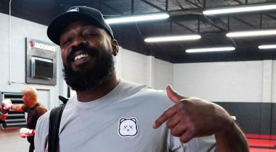 Jon-Jones-est-enfin-de-retour-à-l-entraînement