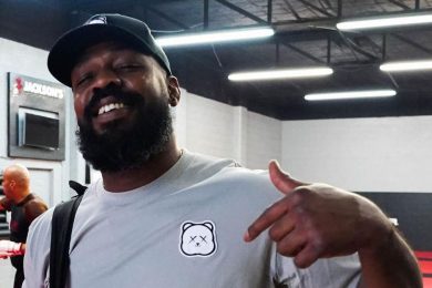 Jon-Jones-est-enfin-de-retour-&agrave;-l-entra&icirc;nement