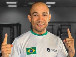 José-Aldo-explique-pourquoi-il-sort-de-sa-retraite-à-l-UFC-301