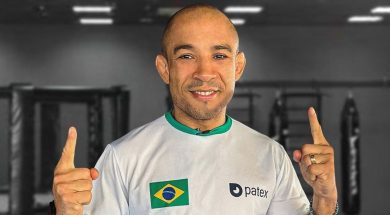 José-Aldo-explique-pourquoi-il-sort-de-sa-retraite-à-l-UFC-301