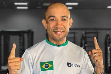 Jos&eacute;-Aldo-explique-pourquoi-il-sort-de-sa-retraite-&agrave;-l-UFC-301