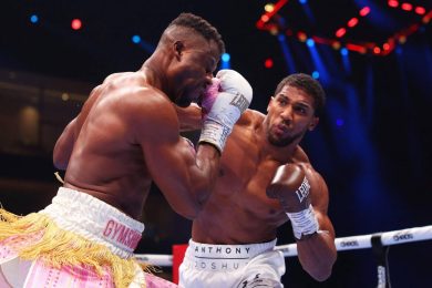 Joshua-terrasse-Ngannou