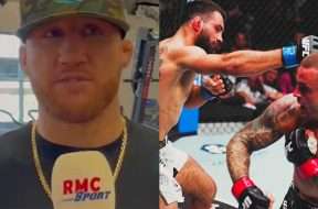 Justin-Gaethje-Benoît-Saint-Denis-KO-UFC-MMA