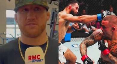 Justin-Gaethje-Beno&icirc;t-Saint-Denis-KO-UFC-MMA