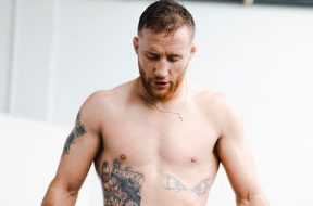 Justin-Gaethje-UFC-300-KO-MMA