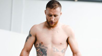 Justin-Gaethje-UFC-300-KO-MMA