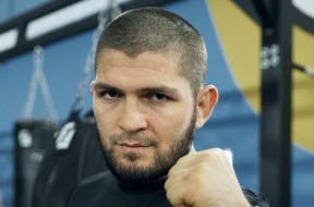 Khabib-Nurmagomedov-a-menacé-de-rompre-son-contrat-avec-l-UFC-pour-une-raison-incroyable