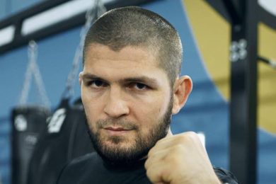 Khabib-Nurmagomedov-a-menac&eacute;-de-rompre-son-contrat-avec-l-UFC-pour-une-raison-incroyable