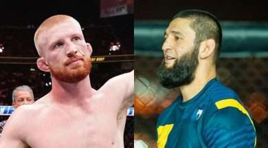 Khamzat-Chimaev-descend-Bo-Nickal-apres-sa-prestation-a-l-UFC-300-l-Americain-repond.jpg