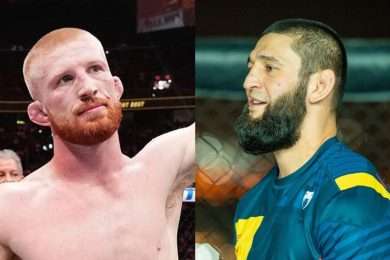 Khamzat-Chimaev-descend-Bo-Nickal-apres-sa-prestation-a-l-UFC-300-l-Americain-repond.jpg