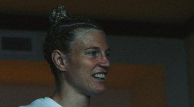 L-UFC-pourrait-faire-appel-aux-services-de-Manon-Fiorot-pour-un-combat-très-imortant