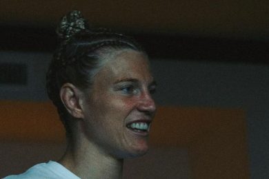 L-UFC-pourrait-faire-appel-aux-services-de-Manon-Fiorot-pour-un-combat-tr&egrave;s-imortant